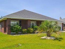 Pensacola Home For Sale Pensacola Pensacola Fl Aruba