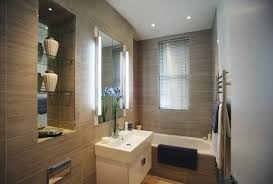 Un éclairage approprié pour la salle de bain participe. Eclairage Salle De Bains Lequel Choisir Cote Maison