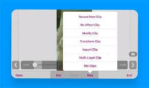Video Star For Android Advice For Android Apk Download
