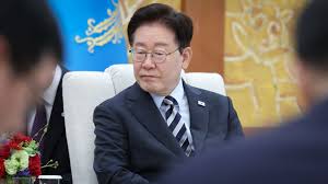 이재명