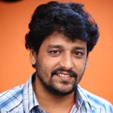 Watch Mounam Pesiyadhe (2002) Full Movie Free Online