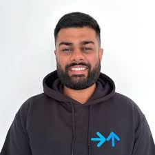 Lisa Aliquo and I just spent an awesome weekend connecting, learning, and  feeling inspired by some of the most amazing Toastmasters District 38  members!