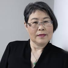 Faith Edson's Instagram, Twitter & Facebook