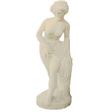 An der siedlung 12, 01445 radebeul. Dekoration