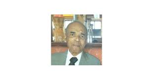 WALTER GREEN Obituary (1951