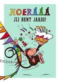 28 Ideeen Over Felicitatie Kids In 2021 Verjaardagskaarten Verjaardag Kaarten Verjaardagskaart