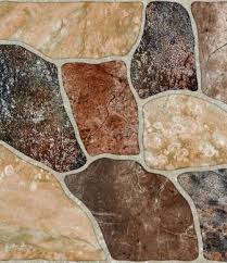 Brushed stainless steel backsplash mosaic tile designs black ceramic mosaic wall tiles cheap mosaic resin kitchen tile mcb965; Cheap Outdoor Tiles Ceramic And Mosaic Tiles Eu