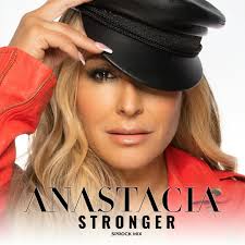 Check spelling or type a new query. Sprock Anastacia Video Premiere Pieces Of A Dream Jason Nevins Remix Facebook