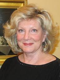 Chapman appointed to state commission