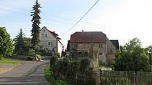 Die meisten jobs im mittelstand. Rennersdorf Dresden Wikipedia