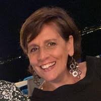 800+ "Drogo" profiles