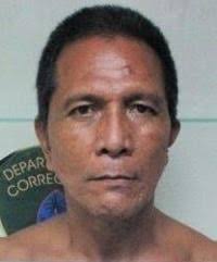 Sked found guilty of murder