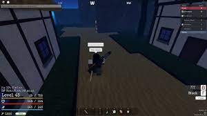 Roblox shindo life private server location codes list (june 2021). Closed Due To Update 3 Youtube