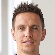 Robin Faber (@robin_faber)