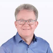 Amt für Volksschule