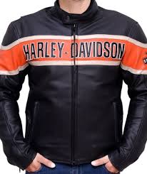 Harley Davidson Jacket Leather Jacket Nyc Is The Best Motorcycle Appliance Makers