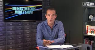 Martin lewis explains how you could save 'thousands of pounds' when paying off your debt. Martin Lewis Urgently Warns 800 000 Are Missing Out On 7 500 One Off Payments Liverpool Echo