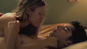 Video Kristen Bell Celebs HARD SEX - CELEBRITY NUDE SEX SCENE HD celebrity  real sex scene - Celebs Roulette Tube