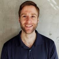 Calvin Nichols's Instagram, Twitter & Facebook