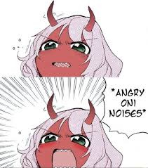 Zero Two Darling In The Franxx Anime Darling In The Franxx Anime Funny