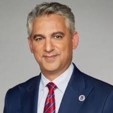 Tracy Noll's Instagram, Twitter & Facebook