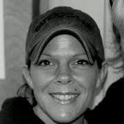 Jody Stratton's Instagram, Twitter & Facebook