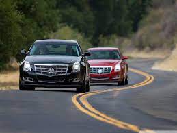 2008 Cadillac Cts 14 Ultra Hd Desktop Background Wallpaper For 4k Uhd Tv Widescreen Ultrawide Desktop Laptop Tablet Smartphone