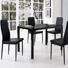 Find the perfect home furnishings at hayneedle, where you can buy online while you explore our room designs and curated looks for tips, ideas & inspiration to help you along the way. Bazhou Longkang Furniture Co Ltd