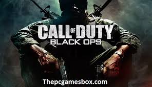 When it comes to escaping the real worl. Call Of Duty Black Ops Free Download Highly Compressed For Pc