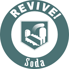 Quick Revive Logo From Treyarch Zombies 3000x3000 Would Be Nice If You Give Me Credit When You Use It Call Of Duty Zombies Call Of Duty Perks Zombie