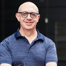 Plainview, NY, Male Therapists