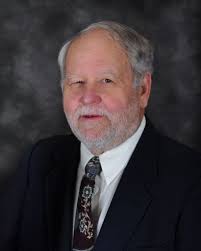 John Straus Obituary December 5, 2013