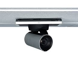 Mark the drill holes step 4: Rct Ph1 Ceiling Mount Sound Control Technologies