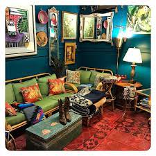 pin auf jen s getaway room