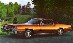 Here is a beautiful 1970 cadillac eldorado convertible in great condition inside and out. 1970 Cadillac Fleetwood Eldorado Specifications Technical Data Performance Fuel Economy Emissions Dimensions Horsepower Torque Weight