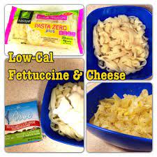 Nasoya Pasta Zero Giveaway Eat Simply Live Healthy Pasta Zero Low Carb Pasta Nasoya Pasta Zero