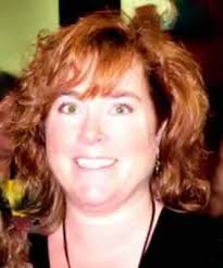 Obituary information for Elizabeth McDonald