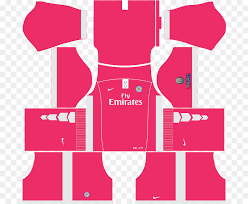 Download latest dream league soccer kits and logos of all clubs to give new look to your dream club. Logo Dream League Soccer 2018 Png Download 740 740 Free Transparent Dream League Soccer Png Download Cleanpng Kisspng