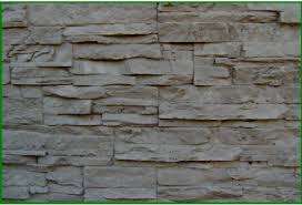 Pannello in polistirolo resinato ad effetto finta pietra classica trani misura 110 cm x cm spessore 2 cm termoisolante antiriverbero autoestinguente di facile applicazione leggero non sporca. Pannelstone Finta Pietra Shop Online Decorcasa Eu Veste La Tua Casa Cerca Il Prodotto Giusto Per I Tuoi Lavori Importanti