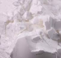 MT-100Z – Superior UVB Protection Titanium Dioxide