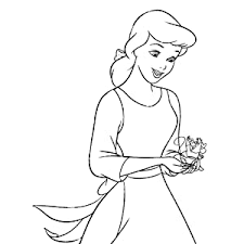 As a bonus, a simple version of each illustration is included for easier coloring for younger children. Disney Princess Learn To Draw Princesses How To Draw Cinderella Belle Jasmine And More Licensed Learn To Draw Disney Storybook Artists 9781633226623 Amazon Com Books