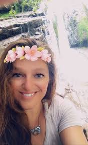 Sharon Rivenbark's Instagram, Twitter & Facebook