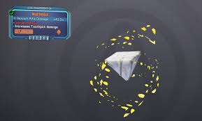 Eventually you'll reach a planet . Borderlands 2 Commander Lilith And The Fight For Sanctuary Dlc Trophy Guide Psnprofiles Com