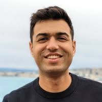 40+ "Shaurya Malik" profiles