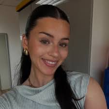 Margot LAPORTE a publié sur LinkedIn