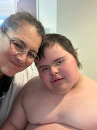 What Happened to Aiden Casey