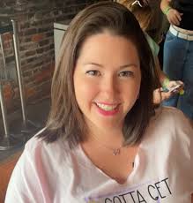 Early Years Program added a new...