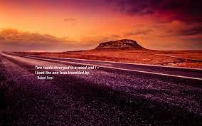 50 funny road trip quotes & road trip captions ideas. Family Road Trip Quotes Quotesgram