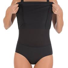 Un maillot de bain sportif et féminin idéal pour la pratique de. Ø¹Ø±Ù‚ Ø¨Ø´Ø±ÙŠ Ø¯Ø±Ø³ Ø³ÙŠÙ†ÙŠØ³ Maillot Bain Jupette Psidiagnosticins Com