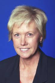 CATS Staff Directory